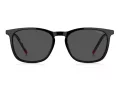 Hugo Boss HG 1399/S 807/IR 53 Férfi napszemüveg