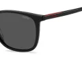 Hugo Boss HG 1399/S 807/IR 53 Férfi napszemüveg
