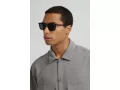 Hugo Boss HG 1399/S 807/IR 53 Férfi napszemüveg