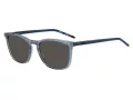 Hugo Boss HG 1399/S PJP/IR 53 Férfi napszemüveg