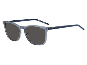 Hugo Boss HG 1399/S PJP/IR 53 Férfi napszemüveg