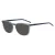 Hugo Boss HG 1399/S PJP/IR 53 Férfi napszemüveg