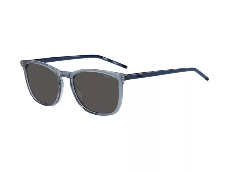Hugo Boss HG 1399/S PJP/IR 53 Férfi napszemüveg