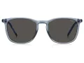 Hugo Boss HG 1399/S PJP/IR 53 Férfi napszemüveg