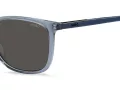 Hugo Boss HG 1399/S PJP/IR 53 Férfi napszemüveg