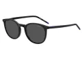 Hugo Boss HG 1400/G/S 807/IR 53 Férfi napszemüveg