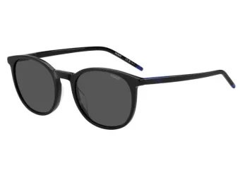 Hugo Boss HG 1400/G/S 807/IR 53 Férfi napszemüveg