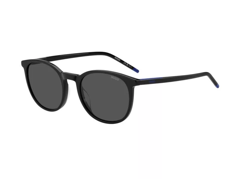 Hugo Boss HG 1400/G/S 807/IR 53 Férfi napszemüveg