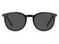 Hugo Boss HG 1400/G/S 807/IR 53 Férfi napszemüveg