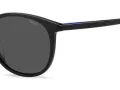 Hugo Boss HG 1400/G/S 807/IR 53 Férfi napszemüveg