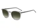 Hugo Boss HG 1400/G/S KB7/9K 53 Férfi napszemüveg
