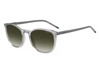 Hugo Boss HG 1400/G/S KB7/9K 53 Férfi napszemüveg