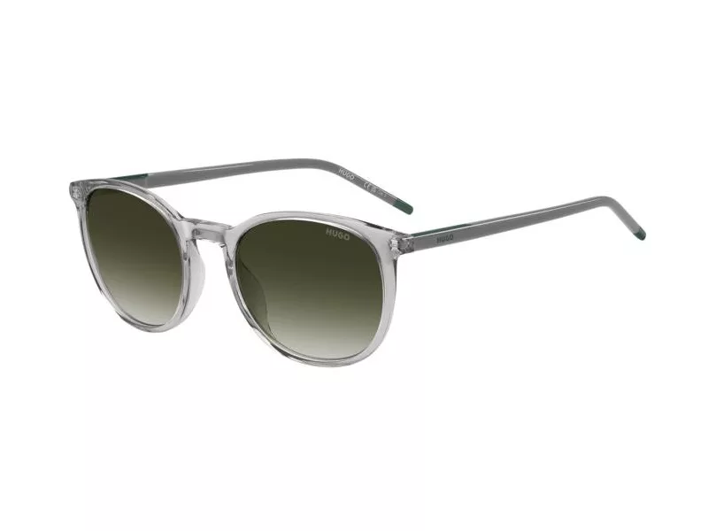 Hugo Boss HG 1400/G/S KB7/9K 53 Férfi napszemüveg