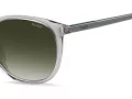 Hugo Boss HG 1400/G/S KB7/9K 53 Férfi napszemüveg