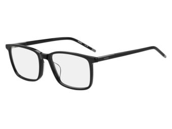   Hugo Boss HG 1402/G 807 54 Férfi szemüvegkeret (optikai keret)