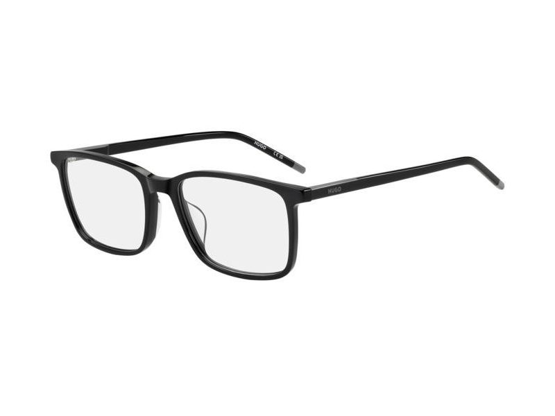 Hugo Boss HG 1402/G 807 54 Férfi szemüvegkeret (optikai keret)