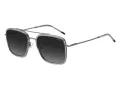 Hugo Boss HG 1404/G/S KAC/9O 56 Férfi napszemüveg