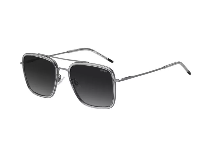 Hugo Boss HG 1404/G/S KAC/9O 56 Férfi napszemüveg