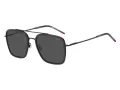 Hugo Boss HG 1404/G/S KB7/IR 56 Férfi napszemüveg