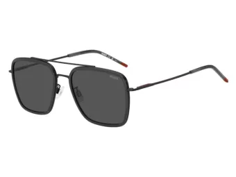 Hugo Boss HG 1404/G/S KB7/IR 56 Férfi napszemüveg