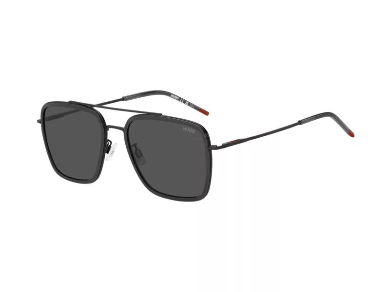 Hugo Boss HG 1404/G/S KB7/IR 56 Férfi napszemüveg