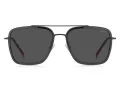 Hugo Boss HG 1404/G/S KB7/IR 56 Férfi napszemüveg