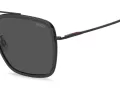 Hugo Boss HG 1404/G/S KB7/IR 56 Férfi napszemüveg