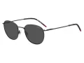 Hugo Boss HG 1405/S 003/IR 52 Férfi napszemüveg