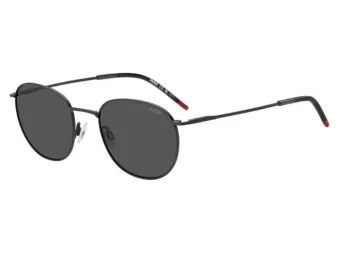 Hugo Boss HG 1405/S 003/IR 52 Férfi napszemüveg