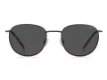 Hugo Boss HG 1405/S 003/IR 52 Férfi napszemüveg