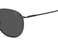 Hugo Boss HG 1405/S 003/IR 52 Férfi napszemüveg