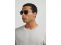 Hugo Boss HG 1405/S 003/IR 52 Férfi napszemüveg