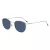 Hugo Boss HG 1405/S 010/KU 52 Férfi napszemüveg