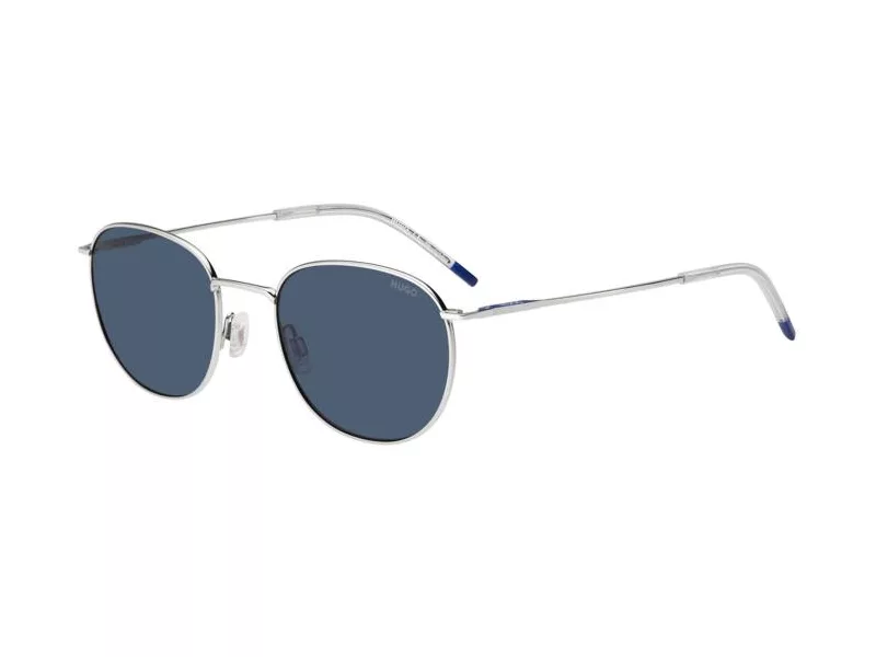 Hugo Boss HG 1405/S 010/KU 52 Férfi napszemüveg