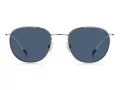 Hugo Boss HG 1405/S 010/KU 52 Férfi napszemüveg