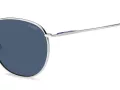 Hugo Boss HG 1405/S 010/KU 52 Férfi napszemüveg