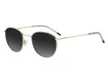 Hugo Boss HG 1405/S J5G/9O 52 Férfi napszemüveg