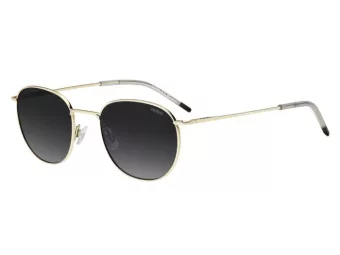 Hugo Boss HG 1405/S J5G/9O 52 Férfi napszemüveg