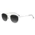 Hugo Boss HG 1405/S J5G/9O 52 Férfi napszemüveg