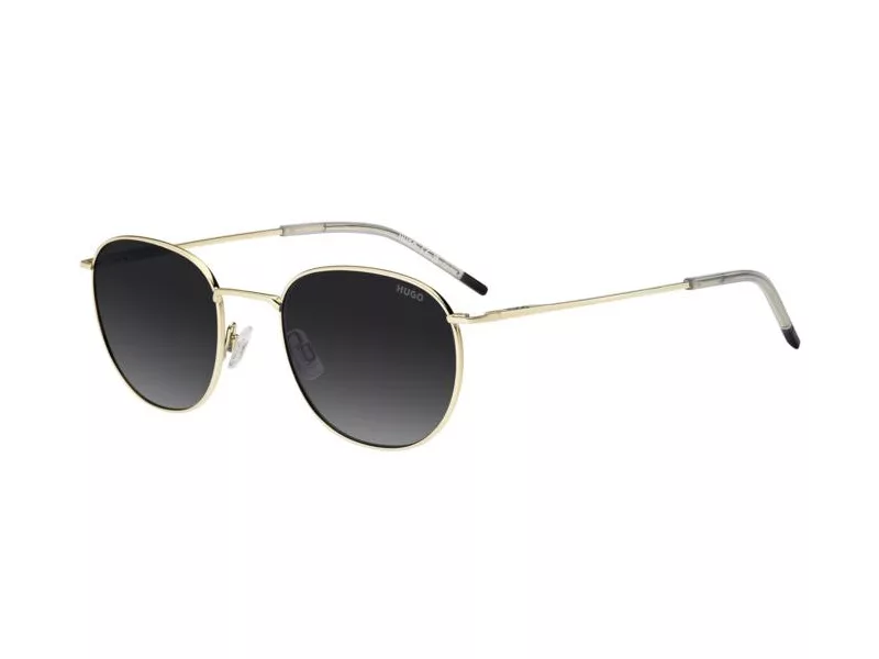 Hugo Boss HG 1405/S J5G/9O 52 Férfi napszemüveg