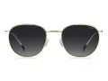 Hugo Boss HG 1405/S J5G/9O 52 Férfi napszemüveg