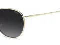 Hugo Boss HG 1405/S J5G/9O 52 Férfi napszemüveg