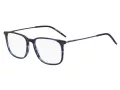 Hugo Boss HG 1407 38I 54 Férfi szemüvegkeret (optikai keret)