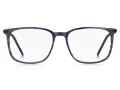 Hugo Boss HG 1407 38I 54 Férfi szemüvegkeret (optikai keret)