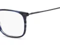 Hugo Boss HG 1407 38I 54 Férfi szemüvegkeret (optikai keret)