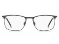 Hugo Boss HG 1409 003 54 Férfi szemüvegkeret (optikai keret)
