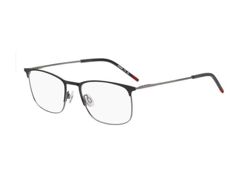 Hugo Boss HG 1409 284 54 Férfi szemüvegkeret (optikai keret)