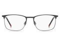 Hugo Boss HG 1409 284 54 Férfi szemüvegkeret (optikai keret)