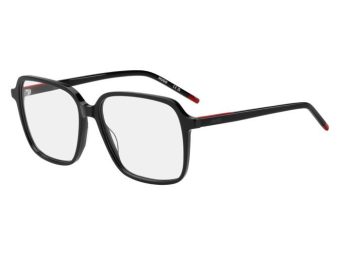 Hugo Boss HG 1410 807 54 Női szemüvegkeret (optikai keret)