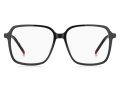 Hugo Boss HG 1410 807 54 Női szemüvegkeret (optikai keret)